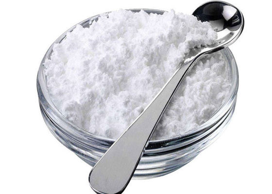 قیمت خوب پلائیوود اوریا فرمالدهید رزین طیف گسترده ای از رنگ ها Melamine Formaldehyde Resin Powder آنلاین