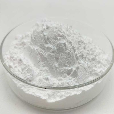 قیمت خوب پودر رزین فورمالدهید اوره 100 میش نقطه ذوب 120-140C آنلاین