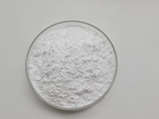 قیمت خوب پودر رنگارنگ ملامین گلیزر برای روشن کردن ظروف میز آنلاین