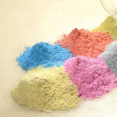 قیمت خوب سختي بالا آمينو مولدينگ تركيب لاغري کم آنلاین