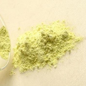 قیمت خوب پودر قالب بندی ملامین سفید برای ساخت ظروف میز ملامین PH 7-8 آنلاین