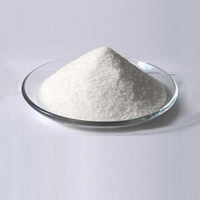قیمت خوب قابل اشتعال پودر قالب بندی غیر قابل اشتعال ملامین - تراکم 1.2-1.4 G/Cm3 آنلاین