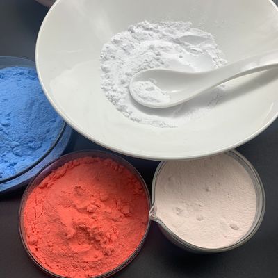 قیمت خوب نمونه قابل تایید برای ترکیب قالب بندی آزاد ملامین در بسته بندی کیسه 10 کیلوگرم آنلاین