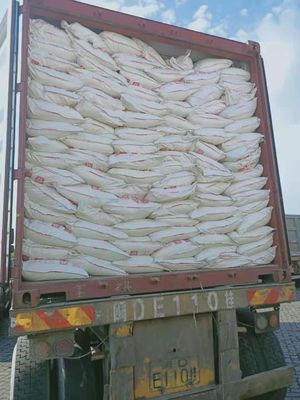 قیمت خوب پودر رزین فورمالدهید اوریا 100 میش با کاربردهای دمای اتاق آنلاین
