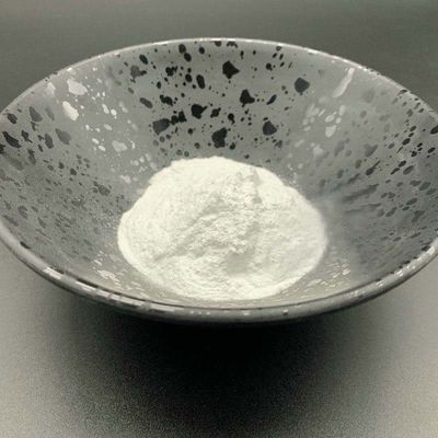 قیمت خوب پودر سفید فرمالدهید بدون ملامین مشخصات ≤0.2٪ سطح آنلاین
