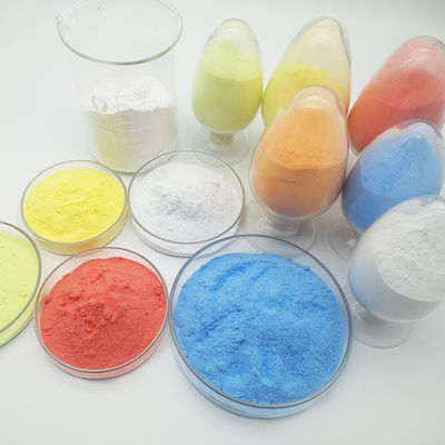 قیمت خوب دمای اتاق پودر رزین فورمالدهید اوریا با محتوای خاکستری ≤0.2٪ آنلاین