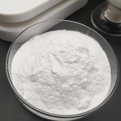 قیمت خوب پودر رزین فورمالدهید اوریا سفید محتوای رطوبت ≤2.5٪ وزن مولکولی 180-220 آنلاین