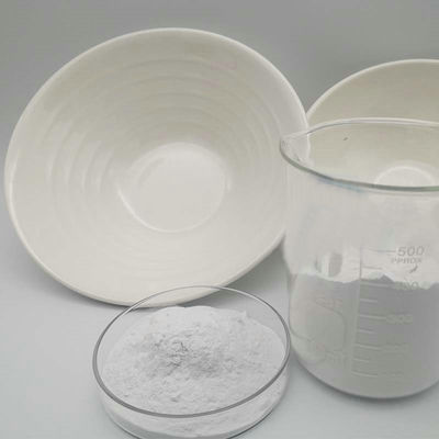 قیمت خوب ملامین قابل اعتماد با مقدار ≤2.5٪ در محیط های دمای اتاق آنلاین
