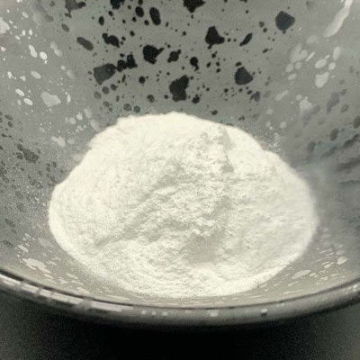 قیمت خوب مقدار رطوبت ≤2.5% پودر رزین فورمالدهید اوریا برای دمای اتاق آنلاین