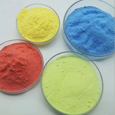 قیمت خوب نقطه ذوب 120-140°C پودر رزین فورمالدهید اوره در پودر سفید آنلاین