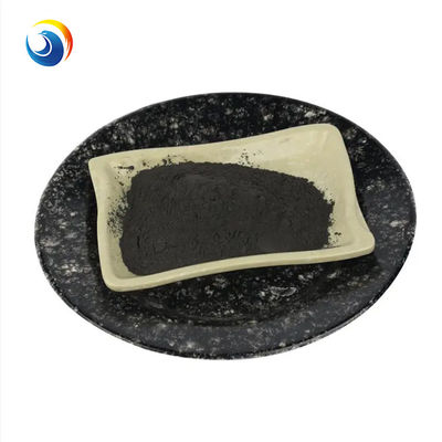 قیمت خوب مضر در صورت مصرف، پودر رزین فورمالدهید اوریا وزن مولکولی 180-220 g/mol آنلاین