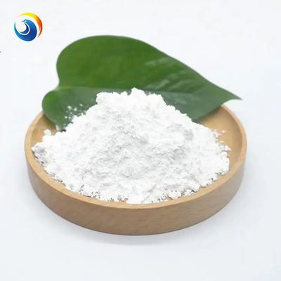 قیمت خوب پودر رزین فورمالدهید اوره سفید نقطه ذوب 120-140°C مدت نگهداری 2 سال آنلاین