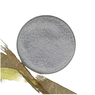 قیمت خوب مقاومت بالا در برابر سایش مرکب قالب گیری دانه ای اوره برای ظروف شام- درجه برتر آنلاین