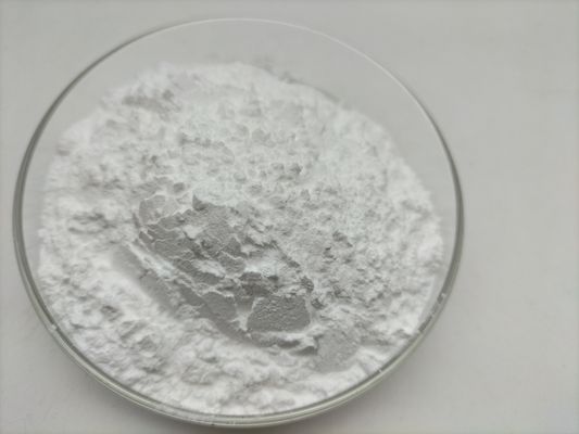 قیمت خوب پودر قالب بندی فرمالدهید اوره با مقاومت انعطاف پذیری بالا برای تولید ظروف میز آنلاین