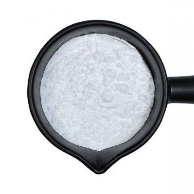 قیمت خوب پودر سفید پودر شیشه ملامین برای کاربردهای مختلف LG 220 آنلاین