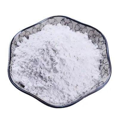 قیمت خوب اندازه ذرات 100-200 میش پودر رزین ملامین برای شیشه با اندازه ذرات آنلاین