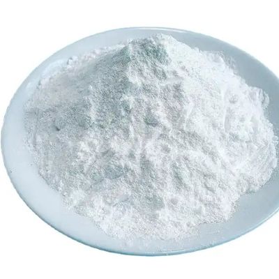 قیمت خوب پودر سفید پودر شیشه ای ملامین با شماره یکنکس C3H6N6 بسته بندی 10/25 کیلوگرم کیسه کاغذی آنلاین
