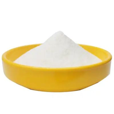 قیمت خوب پودر شیشه سازی ملامین محلول ترکیب پوشش سفید ملامین آنلاین
