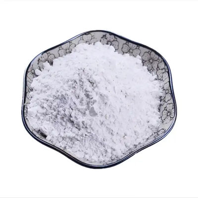 قیمت خوب پودر فورمالدهید فولادی خالص سفید شیری، درجه صنعتی آنلاین