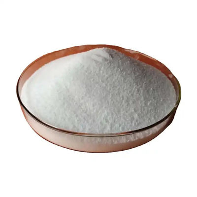 قیمت خوب پودر قالب گیری فرمالدهید ملامینه سفید خالص برای ترکیه آنلاین
