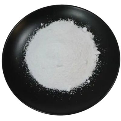 قیمت خوب لزگی 20-30mPa.S مقاومت در برابر مهاجرت ≥4 نفوذ ≤0.2mm پودر شیشه سازی ملامین آنلاین