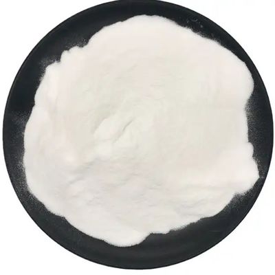 قیمت خوب پودر شیشه ای ملامین LG 110 مقاوم در برابر مهاجرت برای کاربردهای متعدد آنلاین