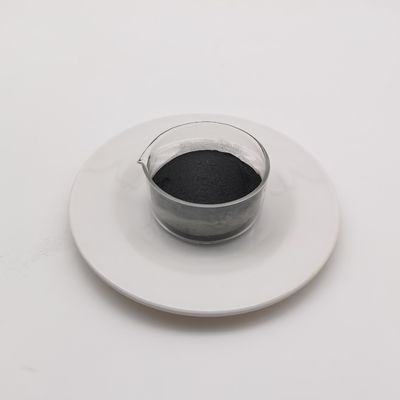قیمت خوب پودر مرکب قالب بندی ملامین اوریا پودر رزین ملامین فورمالدهید آنلاین