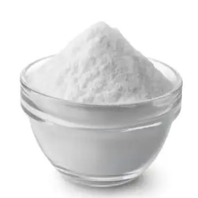 قیمت خوب 1.45 G/Cm3 تراکم رزین فرمالدهید ملامین برای تولید آنلاین