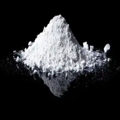 قیمت خوب پودر موثر ملامین فورمالدهید با وزن مولکولی 150-250 g/mol آنلاین