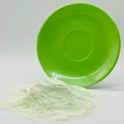 قیمت خوب فرمالدهید فرمالین پودر وزن مولکولی 150-250 g/mol آنلاین
