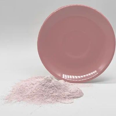قیمت خوب 2 سال عمر شیلف Melamine Formaldehyde Resin Powder برای چسب ها ارزش PH 7.0-8.0 آنلاین