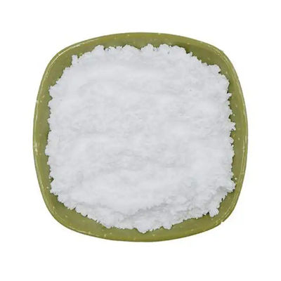 قیمت خوب پودر رزین فورمالدهید اوره سفید با عمر طولانی آنلاین