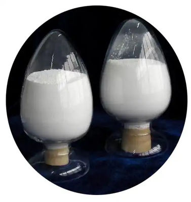 قیمت خوب پودر سفید اوریا فورمالدهید رزین پودر نقطه ذوب 120-140°C آنلاین