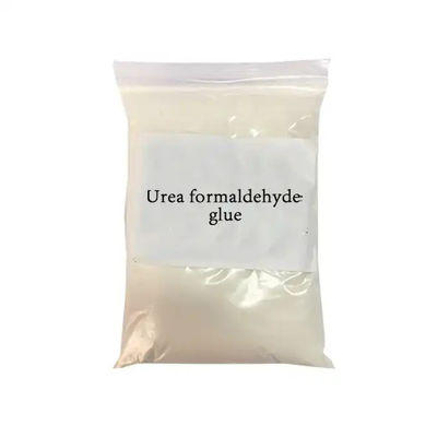 قیمت خوب چسب پودری رزین فورمالدهید اورئیا برای مبلمان پلائیوود قدرت اتصال بالا مقاومت در برابر آب نصب سریع آنلاین