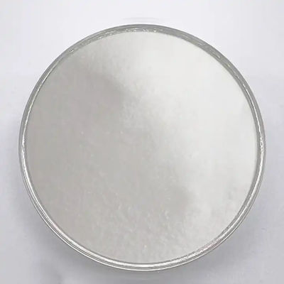قیمت خوب چسب رزین فرمالدهئید اورئیا با قدرت بالا برای اتصال پلائیوود آنلاین