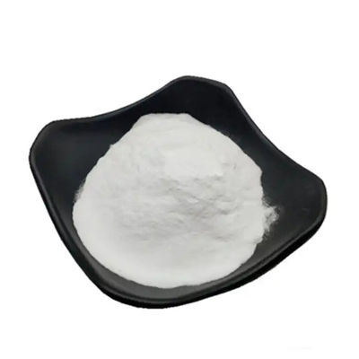 قیمت خوب چسب پودری رزین فورمالدهید اوریا برای مبلمان پلائیوود - قدرت اتصال بالا، مقاوم در برابر آب و نصب سریع آنلاین