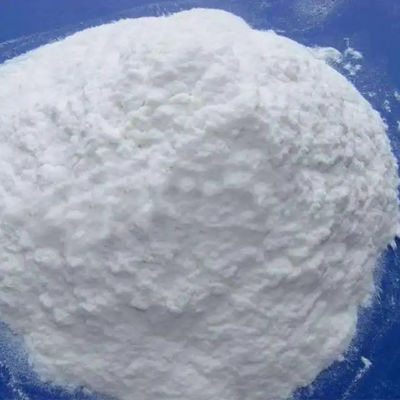 قیمت خوب چسب پودری رزین فورمالدهید اوریا برای مبلمان پلائیوود - قدرت اتصال بالا، مقاوم در برابر آب و نصب سریع آنلاین