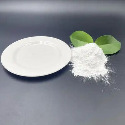 قیمت خوب تراکم عمده 0.45-0.55g/cm3 پودر قالب بندی ملامین مقاومت حرارت بالا ≥170C آنلاین