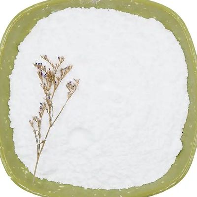 قیمت خوب بسته بندی 10 کیلوگرم کیسه قالب بندی ملامینه ترکیب مقاومت گرما ویژگی ها آنلاین