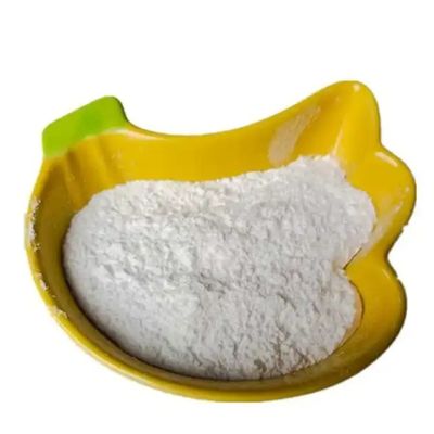 قیمت خوب مرکب سازی ملامین. نام دیگر پودر رزین ملامین فورمالدهید آنلاین