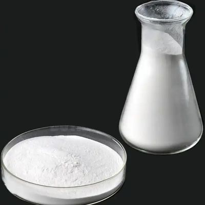 قیمت خوب منشأ مرکب قالب سازی ملامین با ویژگی های قدرت بالا آنلاین