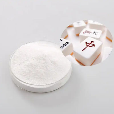 قیمت خوب پودر فرمالدهید اوره خنک و خشک برای قطعات الکتریکی آنلاین