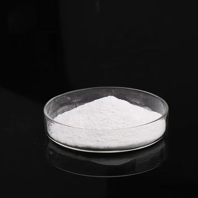 قیمت خوب 1 سال عمر و ارزش pH 7.0-8.0 رزین فورمالدهید ملامین آنلاین