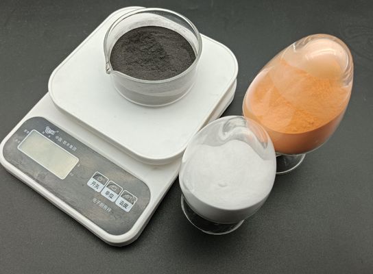 قیمت خوب ترکیب قالب بندی ملامین A5 مناسب برای نیازهای تولید شما آنلاین