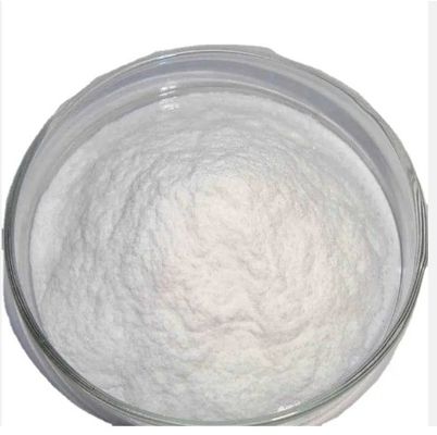 قیمت خوب محصولات جدید پودر پلاستیکی ملامین 99.8٪ رزین ملامین آنلاین