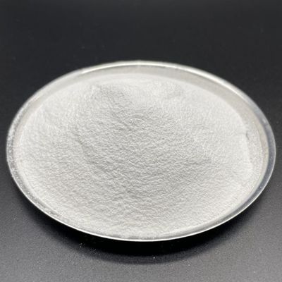 قیمت خوب 10 کیلوگرم پودر شیشه ای ملامین با سختی 5H آنلاین