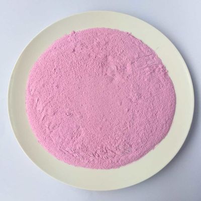 قیمت خوب روش فرآیند فشار مرکب قالب گیری اورئیا با ضد گرما آنلاین