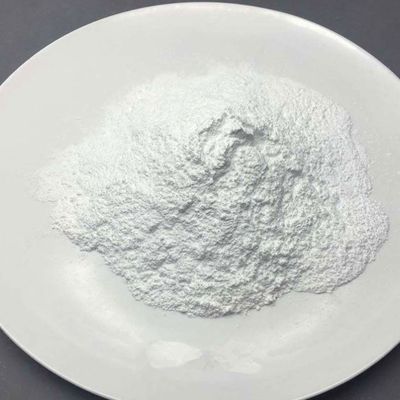 قیمت خوب مرکب قالب گیری یوری رنگارنگ UF برای پورت با استاندارد درجه غذایی آنلاین