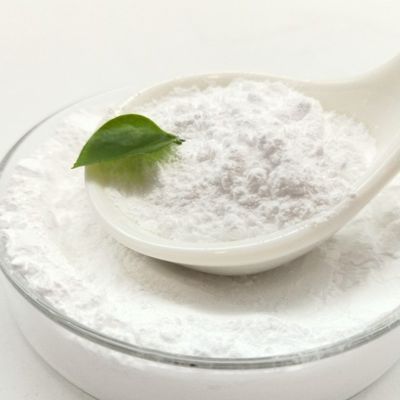 قیمت خوب ترکیب آمینو مولدی با عملکرد بالا برای تزریق با فرمول شیمیایی C3H7N3O3 آنلاین
