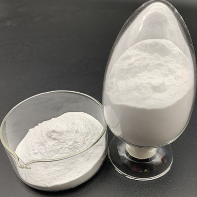قیمت خوب پودر گلاس های 200 میلی متری از ملامین سفید پودر ملامین سفید با رطوبت ≤0.5% آنلاین